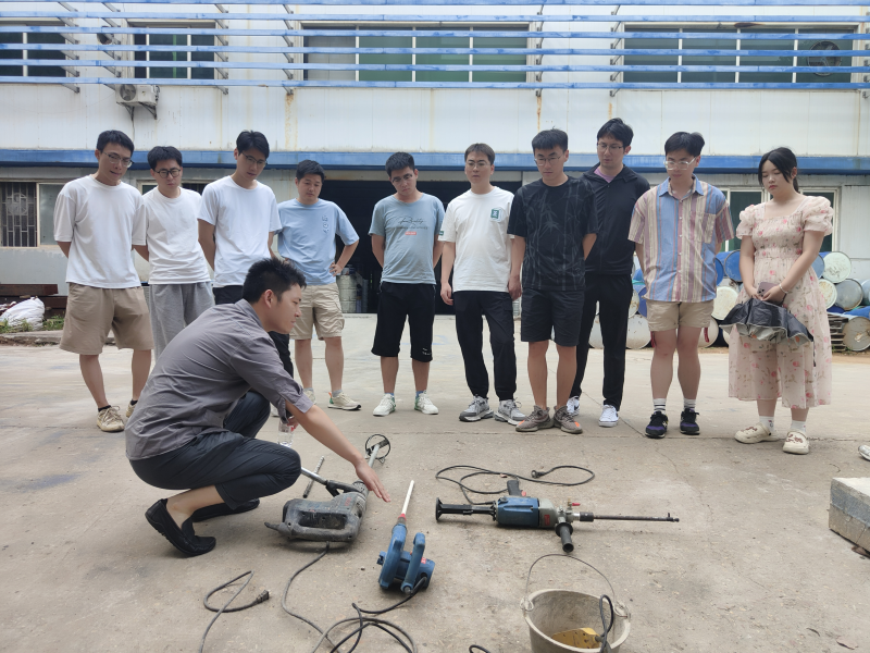 首页 - CG电子官方网站
