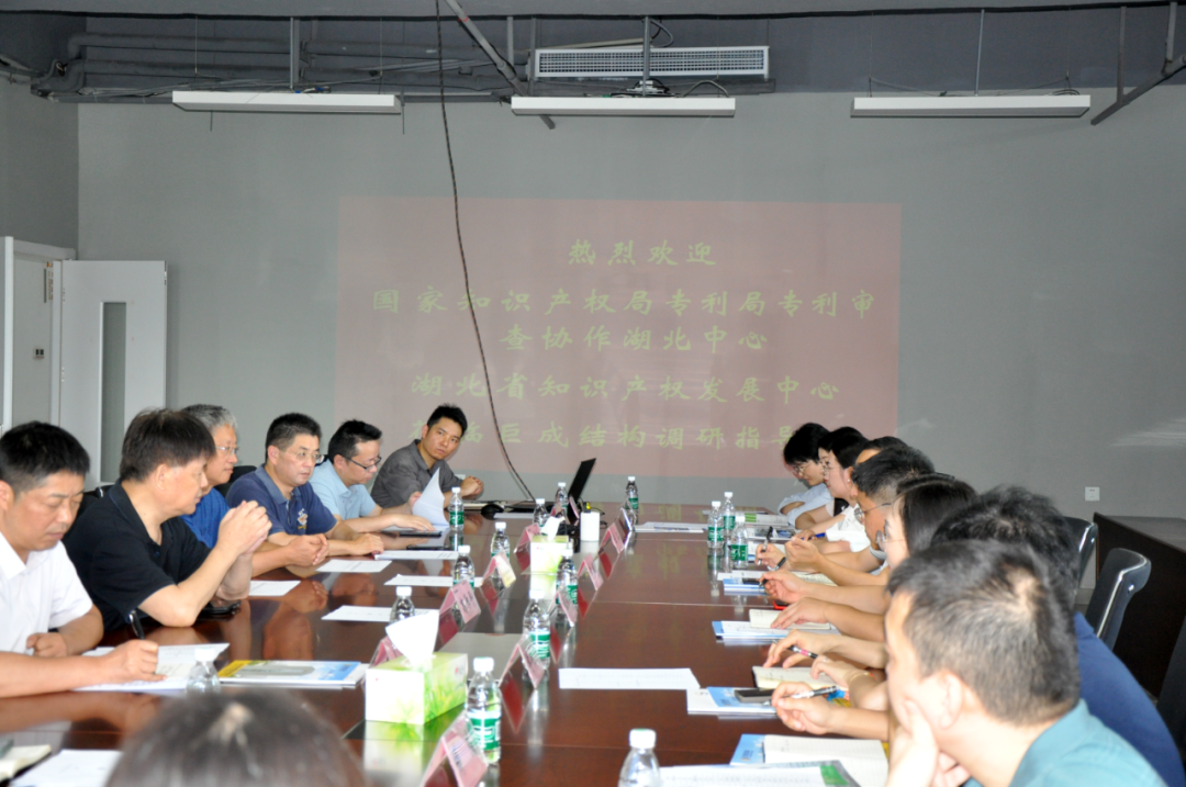 首页 - CG电子官方网站