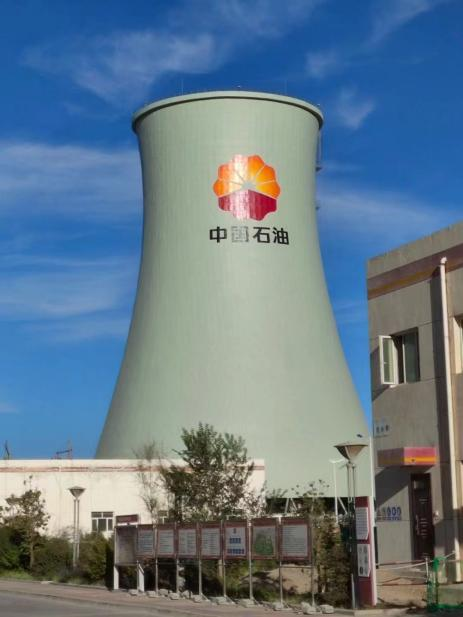 首页 - CG电子官方网站