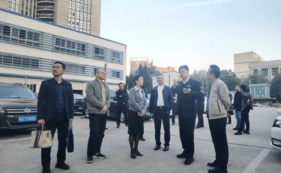 首页 - CG电子官方网站