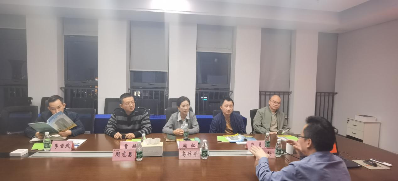 首页 - CG电子官方网站