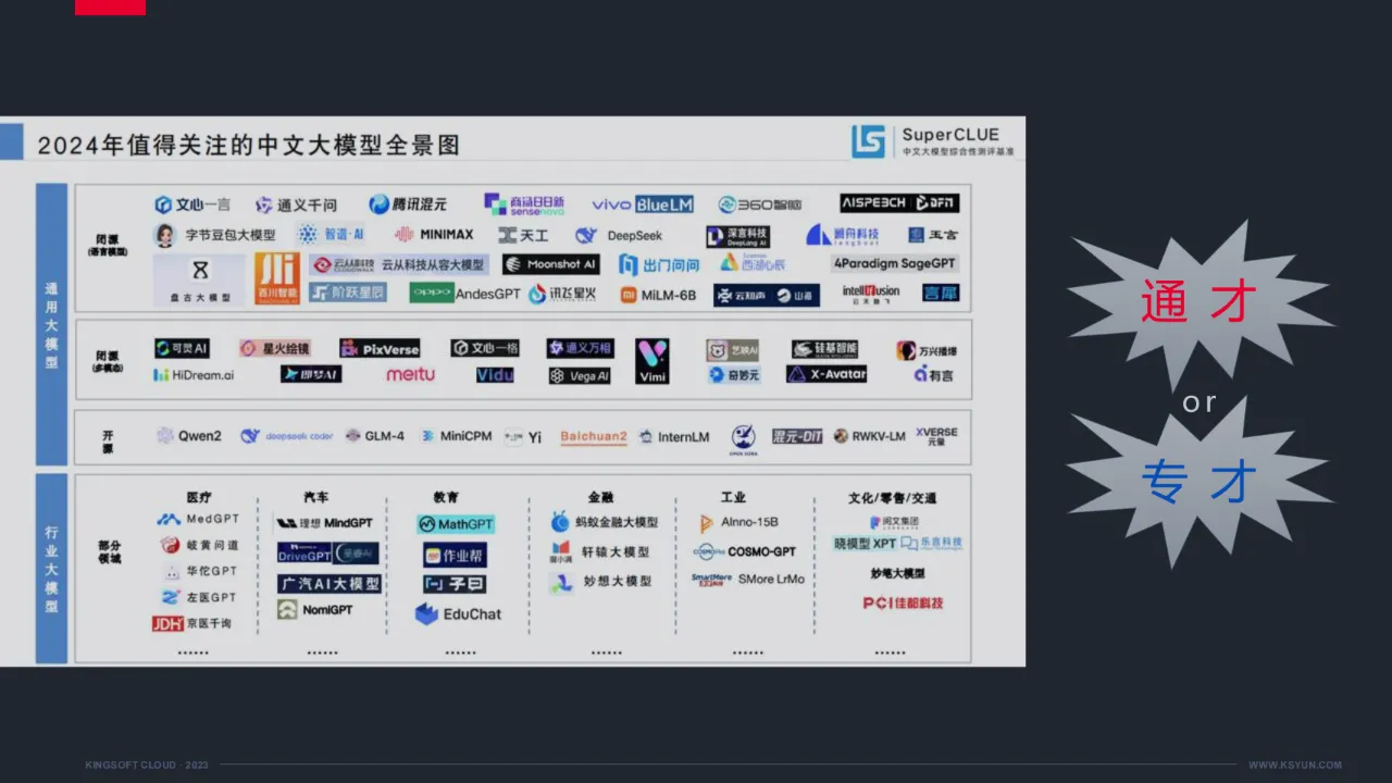 首页 - CG电子官方网站