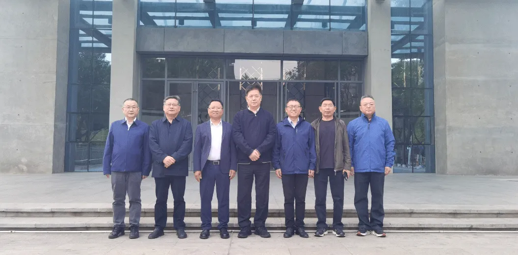 首页 - CG电子官方网站