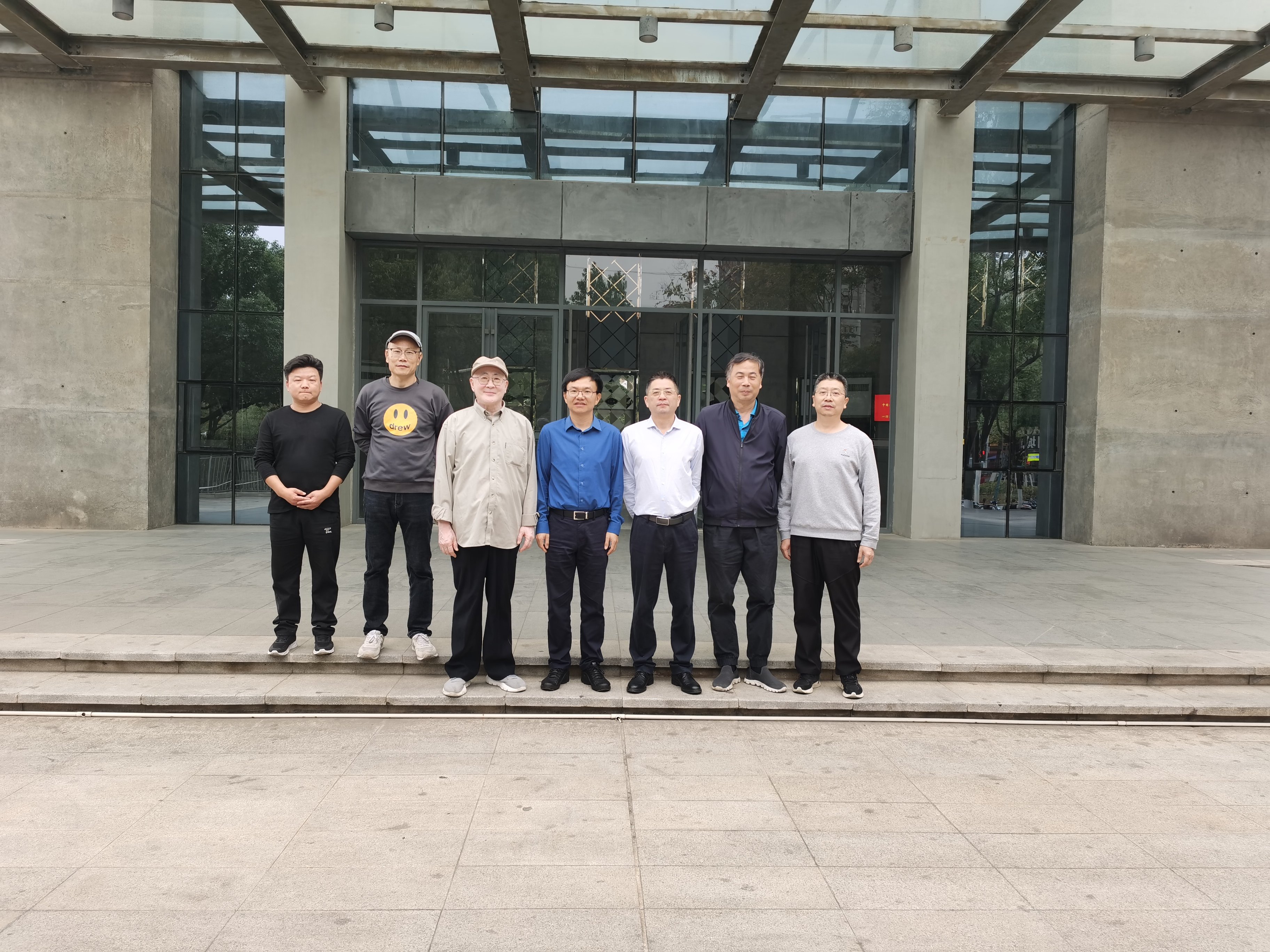 首页 - CG电子官方网站