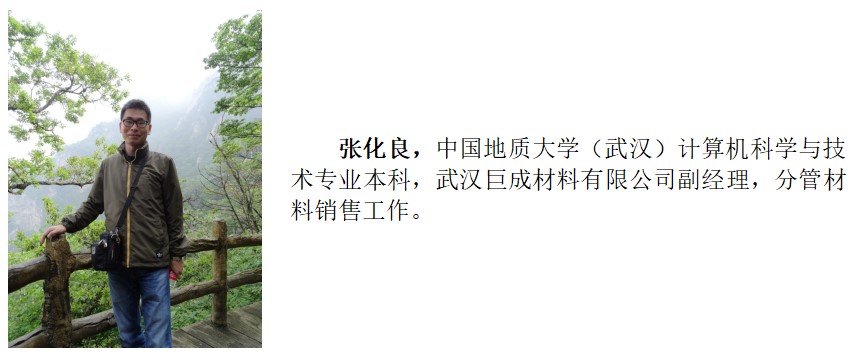 首页 - CG电子官方网站