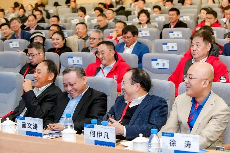 首页 - CG电子官方网站
