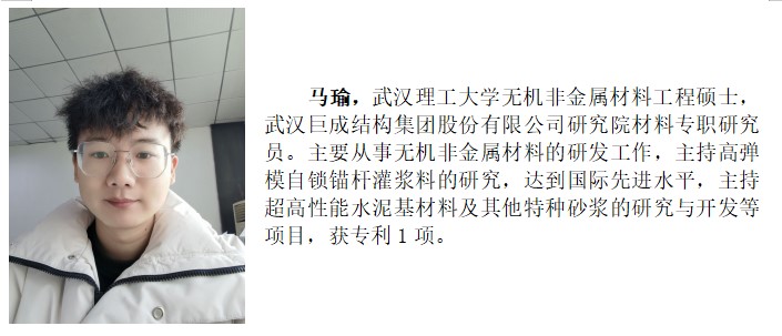 首页 - CG电子官方网站