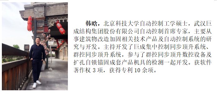 首页 - CG电子官方网站