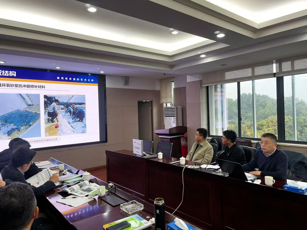 首页 - CG电子官方网站