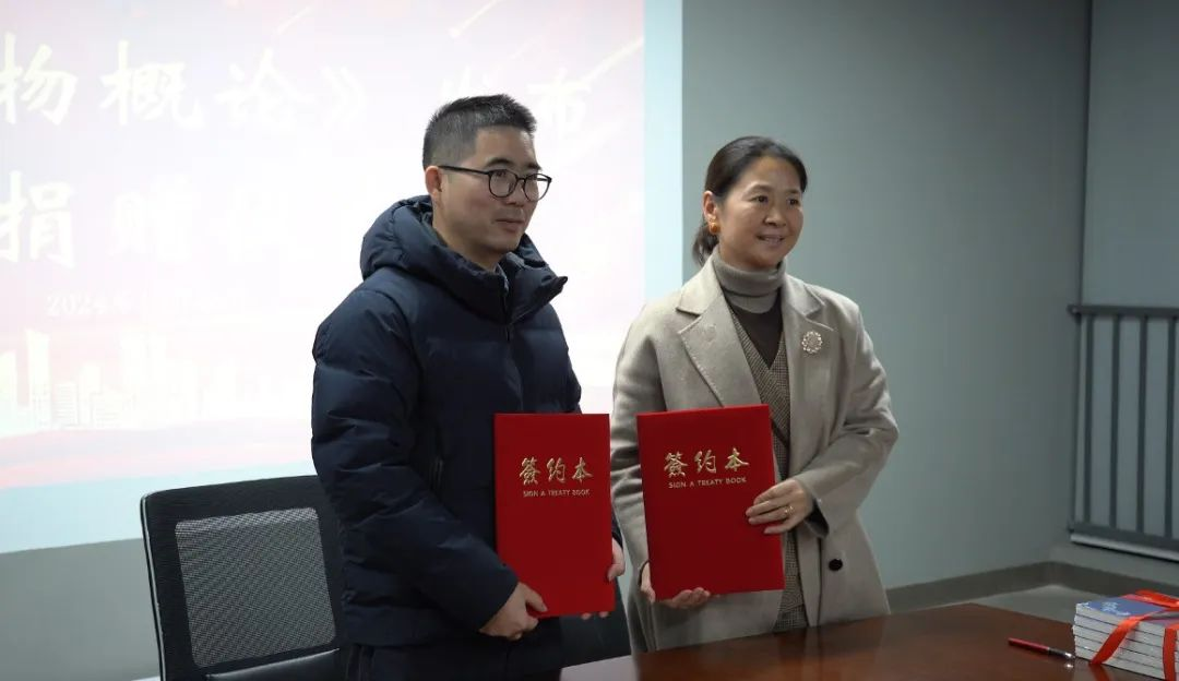 首页 - CG电子官方网站