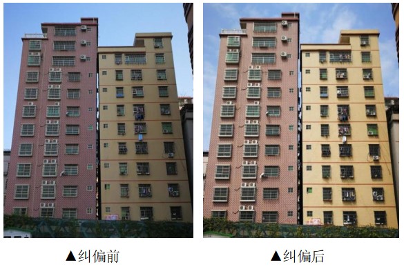首页 - CG电子官方网站