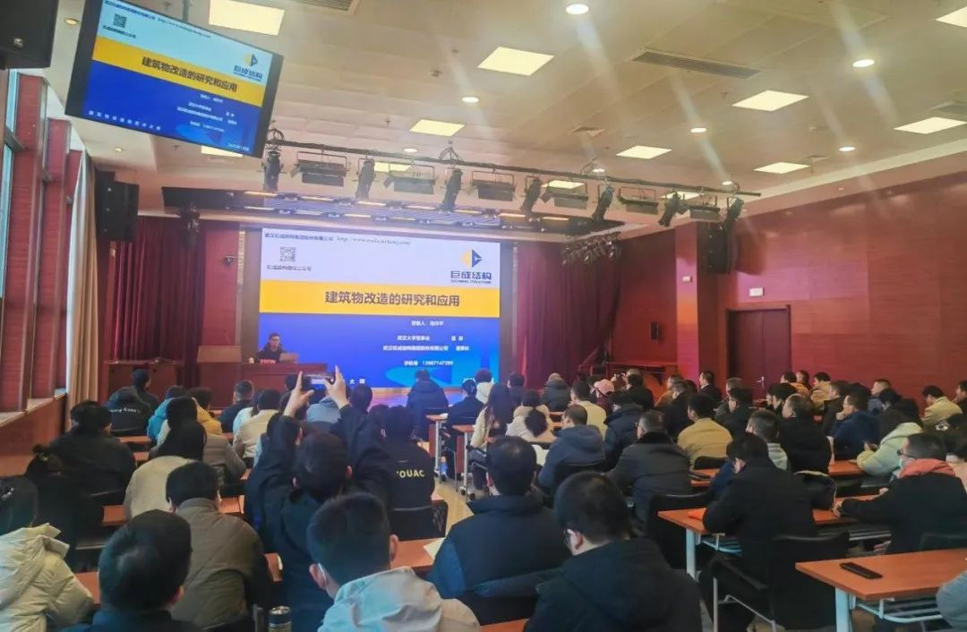 首页 - CG电子官方网站