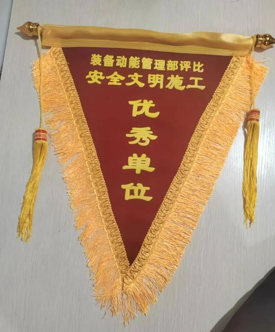 首页 - CG电子官方网站