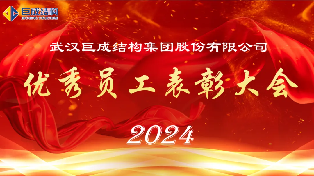 首页 - CG电子官方网站
