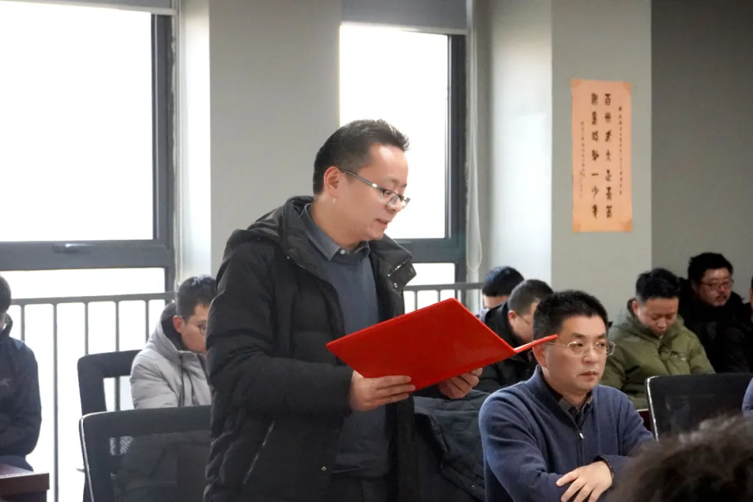 首页 - CG电子官方网站