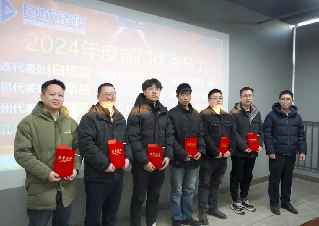 首页 - CG电子官方网站