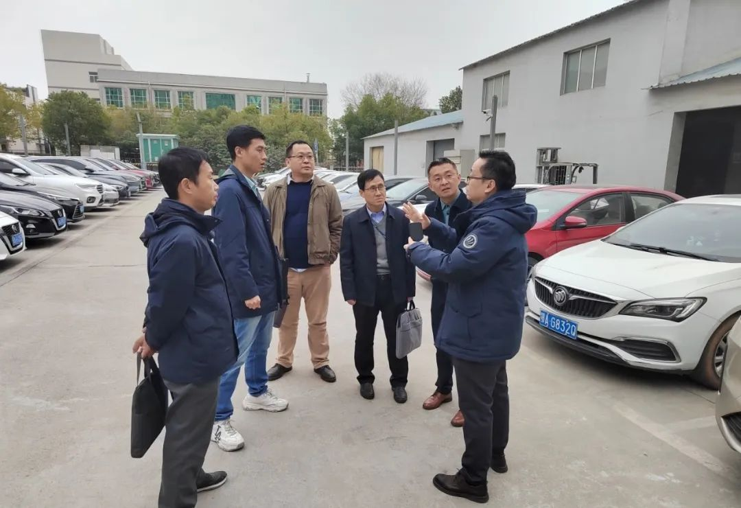 首页 - CG电子官方网站