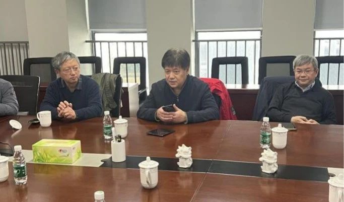 首页 - CG电子官方网站