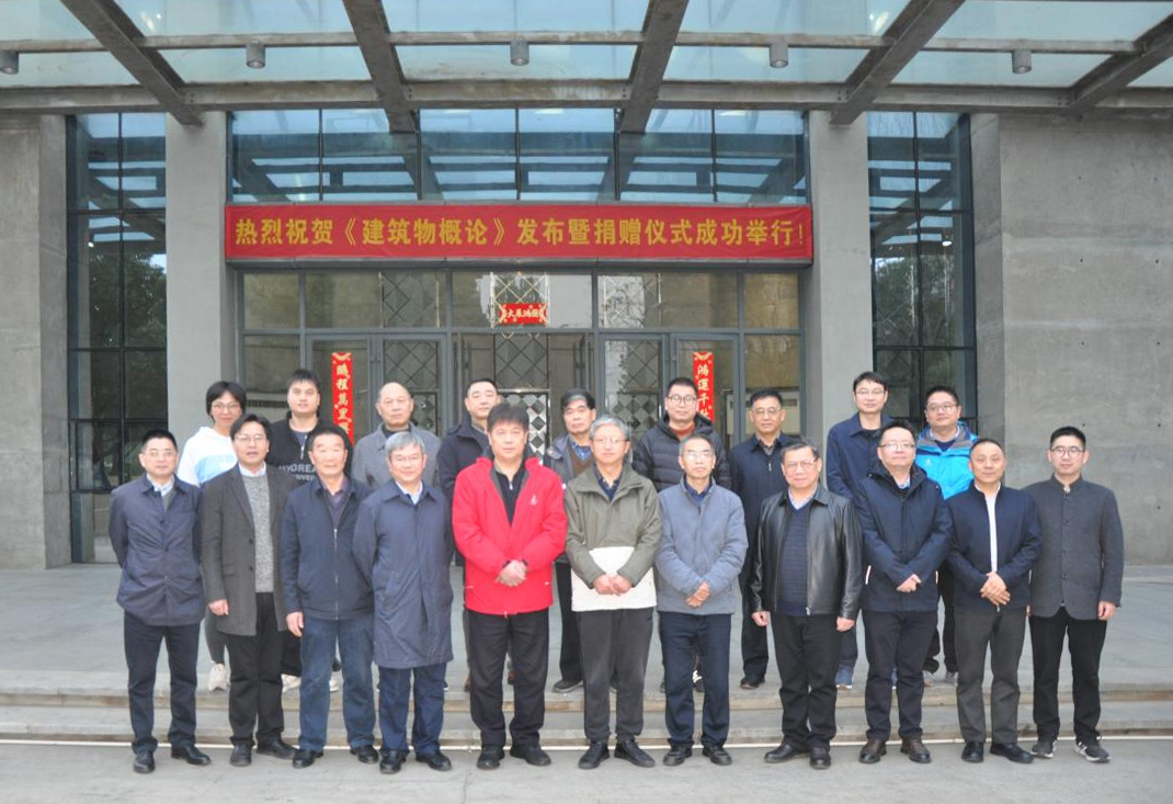 首页 - CG电子官方网站