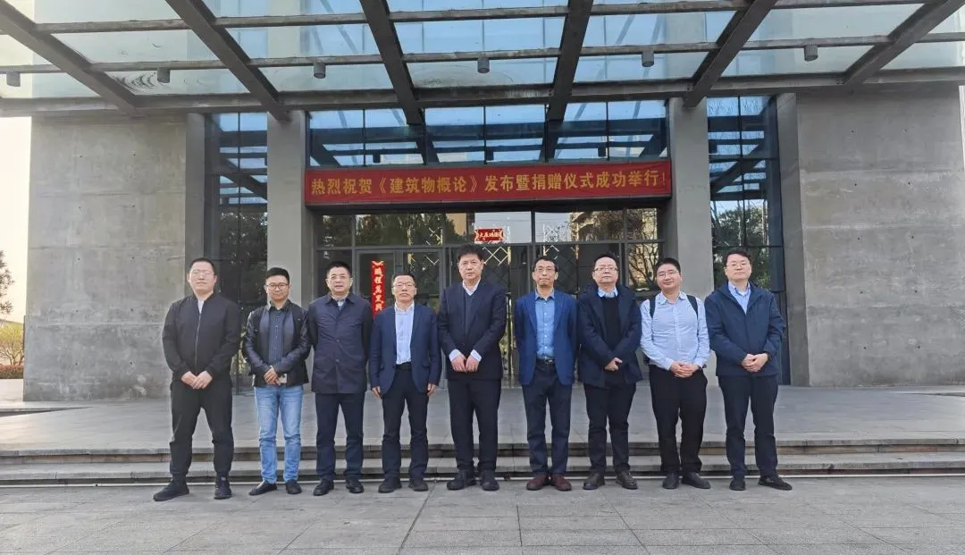 首页 - CG电子官方网站