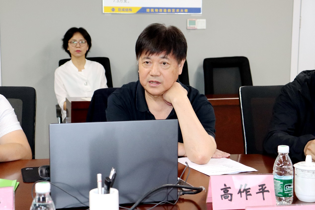 首页 - CG电子官方网站