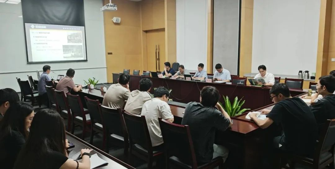 首页 - CG电子官方网站