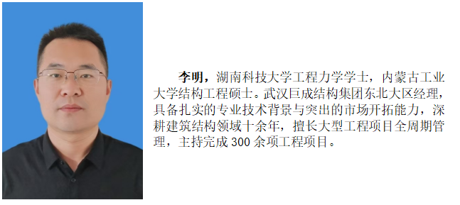 首页 - CG电子官方网站