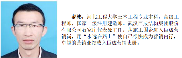 首页 - CG电子官方网站