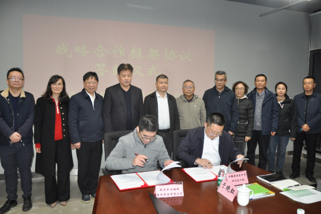 首页 - CG电子官方网站