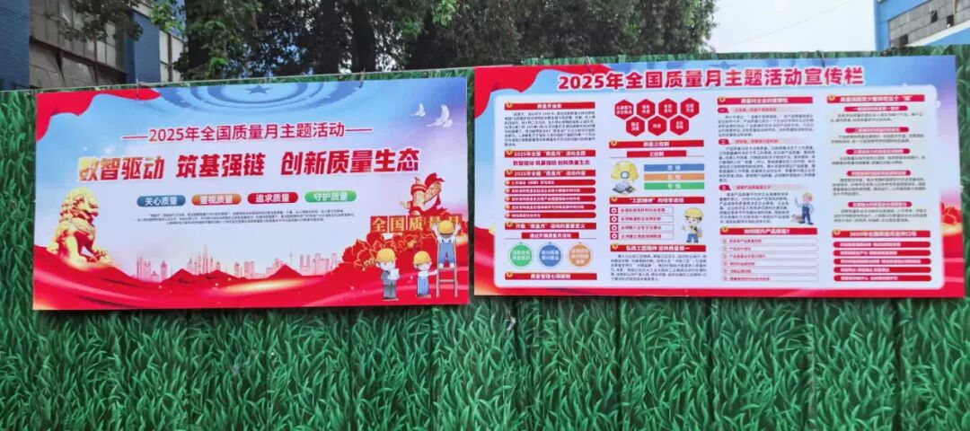 首页 - CG电子官方网站