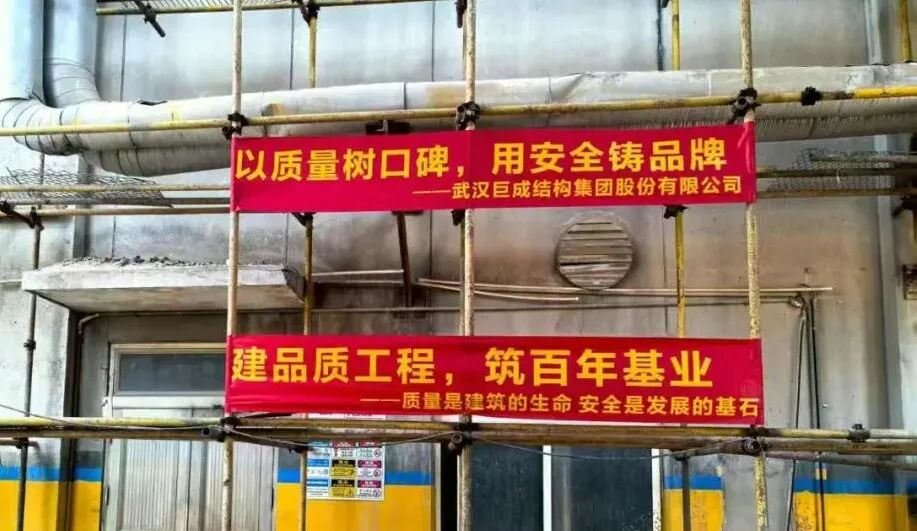 首页 - CG电子官方网站
