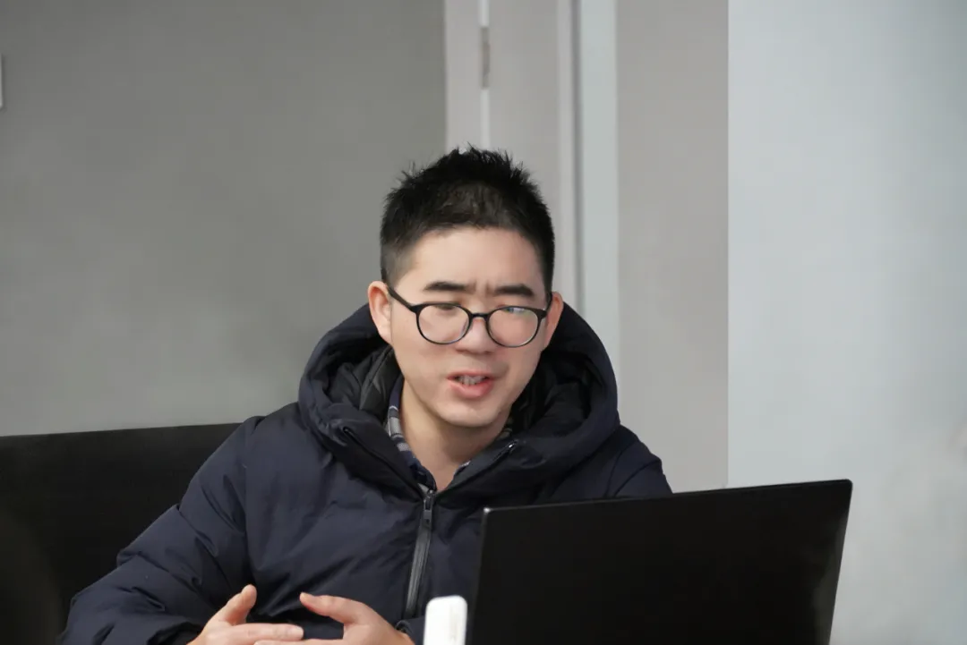 首页 - CG电子官方网站