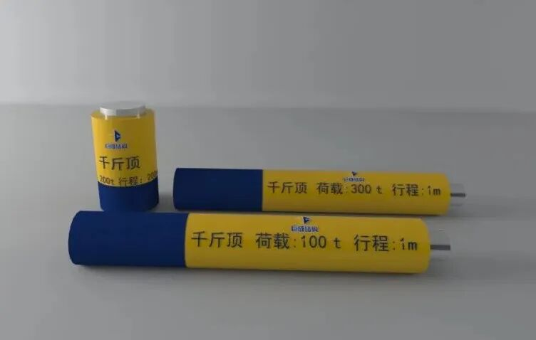 首页 - CG电子官方网站