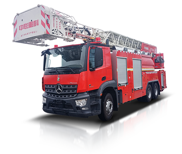 PP电子游戏沉科