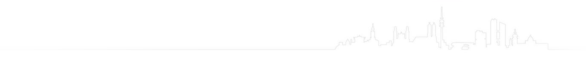 中国·6163银河(股份)有限公司-官方网站