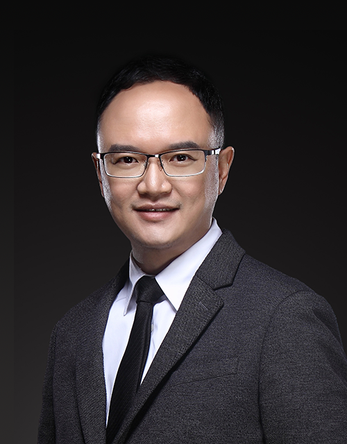 中国·6163银河(股份)有限公司-官方网站