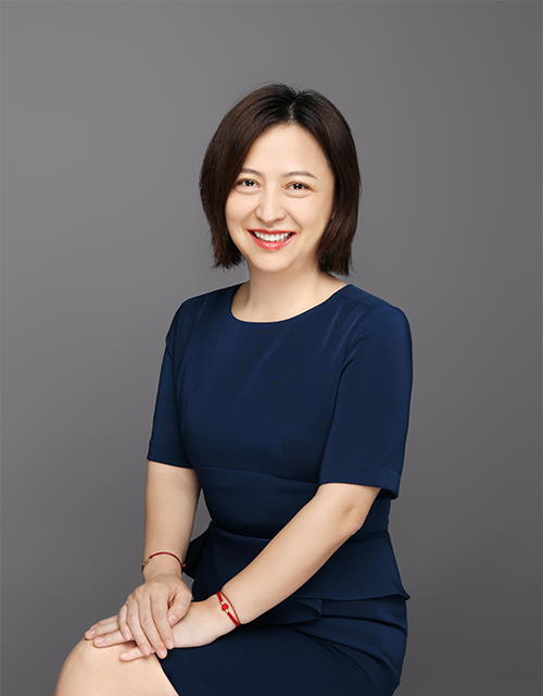 中国·6163银河(股份)有限公司-官方网站