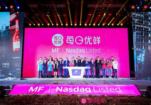 中国·6163银河(股份)有限公司-官方网站