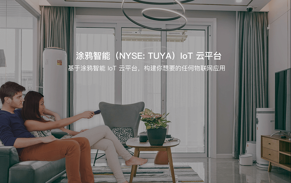 中国·6163银河(股份)有限公司-官方网站