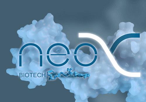 中国·6163银河(股份)有限公司-官方网站