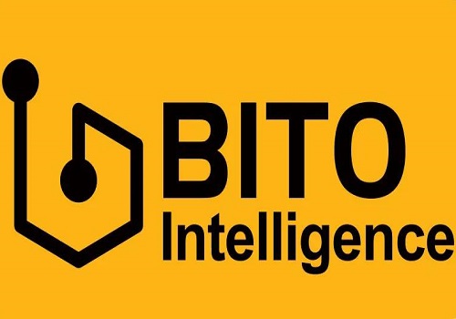 中国·6163银河(股份)有限公司-官方网站