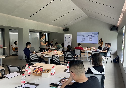 中国·6163银河(股份)有限公司-官方网站