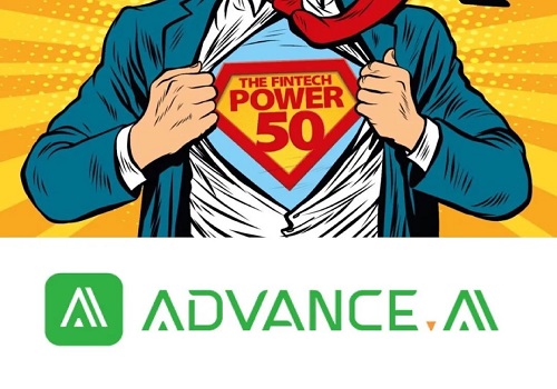 中国·6163银河(股份)有限公司-官方网站