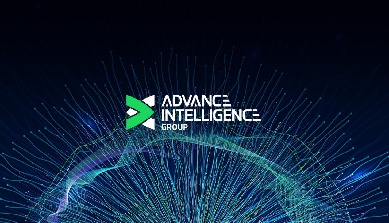 中国·6163银河(股份)有限公司-官方网站