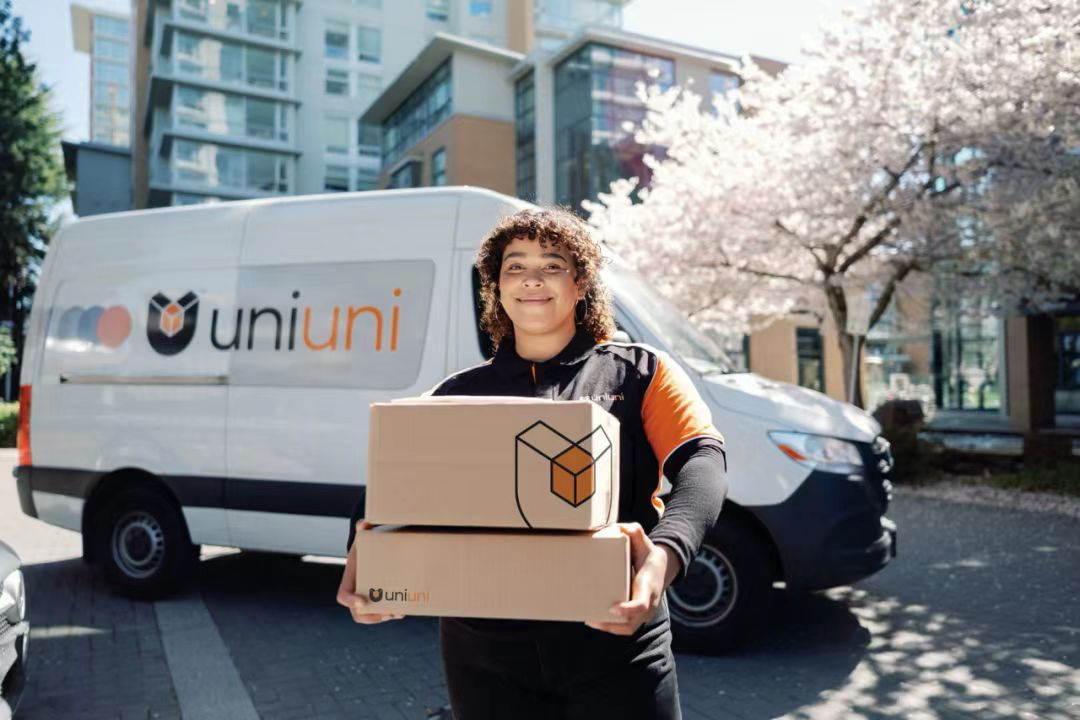 中国·6163银河(股份)有限公司-官方网站