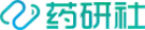 药研社