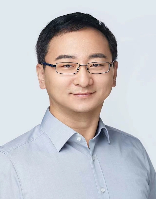 中国·6163银河(股份)有限公司-官方网站